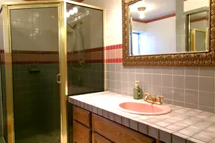 5158 S 3550 W, Roy, UT 84067 - Photo 34