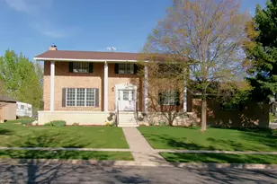 5158 S 3550 W, Roy, UT 84067 - Photo 2