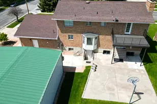 5158 S 3550 W, Roy, UT 84067 - Photo 48