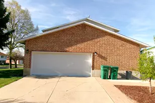5158 S 3550 W, Roy, UT 84067 - Photo 40