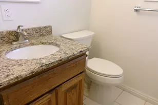 5158 S 3550 W, Roy, UT 84067 - Photo 20