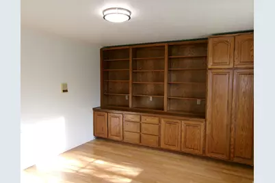 5158 S 3550 W, Roy, UT 84067 - Photo 8