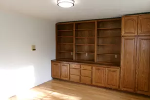 5158 S 3550 W, Roy, UT 84067 - Photo 8