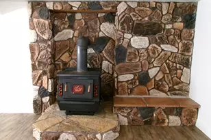 5158 S 3550 W, Roy, UT 84067 - Photo 6