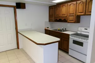 5158 S 3550 W, Roy, UT 84067 - Photo 30