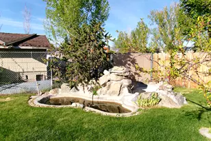 5158 S 3550 W, Roy, UT 84067 - Photo 46