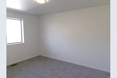 5158 S 3550 W, Roy, UT 84067 - Photo 16