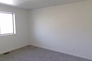 5158 S 3550 W, Roy, UT 84067 - Photo 16