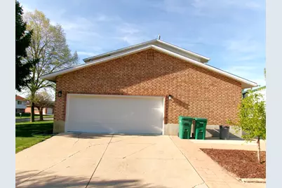 5158 S 3550 W, Roy, UT 84067 - Photo 36