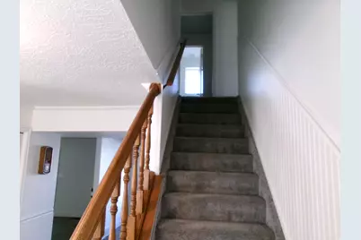 5158 S 3550 W, Roy, UT 84067 - Photo 14