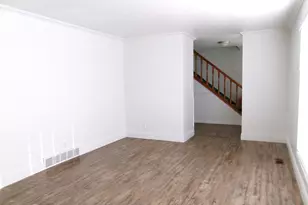 5158 S 3550 W, Roy, UT 84067 - Photo 4