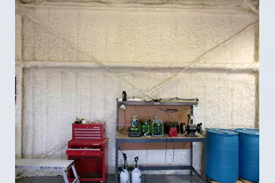 5158 S 3550 W, Roy, UT 84067 - Photo 42