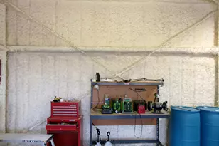 5158 S 3550 W, Roy, UT 84067 - Photo 42