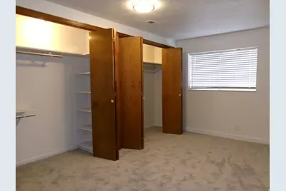 5158 S 3550 W, Roy, UT 84067 - Photo 30