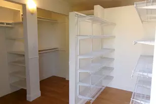 5158 S 3550 W, Roy, UT 84067 - Photo 22