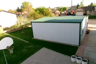 5158 S 3550 W, Roy, UT 84067 - Photo 24