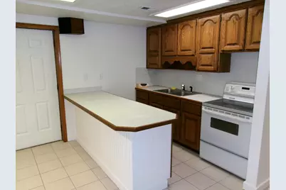 5158 S 3550 W, Roy, UT 84067 - Photo 28