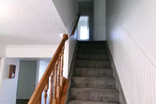 5158 S 3550 W, Roy, UT 84067 - Photo 16