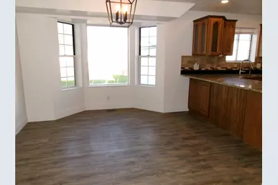 5158 S 3550 W, Roy, UT 84067 - Photo 12