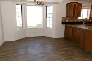 5158 S 3550 W, Roy, UT 84067 - Photo 12