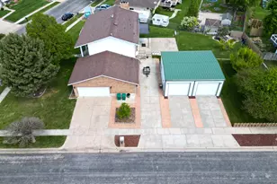 5158 S 3550 W, Roy, UT 84067 - Photo 4