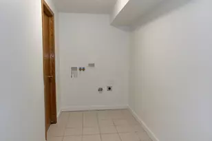 5158 S 3550 W, Roy, UT 84067 - Photo 36