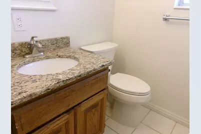 5158 S 3550 W, Roy, UT 84067 - Photo 18