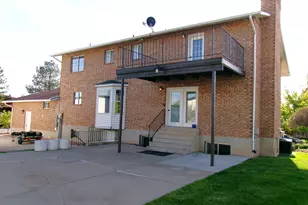 5158 S 3550 W, Roy, UT 84067 - Photo 38
