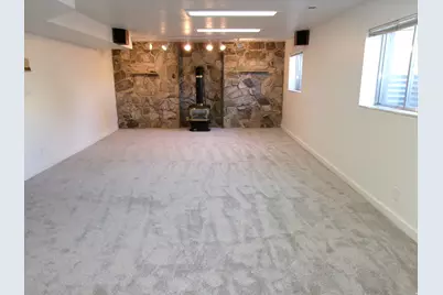 5158 S 3550 W, Roy, UT 84067 - Photo 26