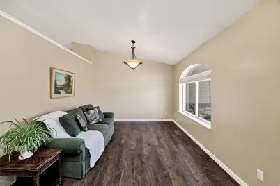 397 S 675 E, Hyrum, UT 84319 - Photo 8