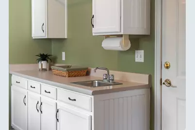 397 S 675 E, Hyrum, UT 84319 - Photo 18