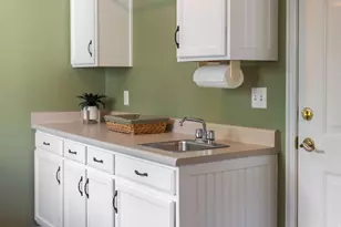 397 S 675 E, Hyrum, UT 84319 - Photo 18