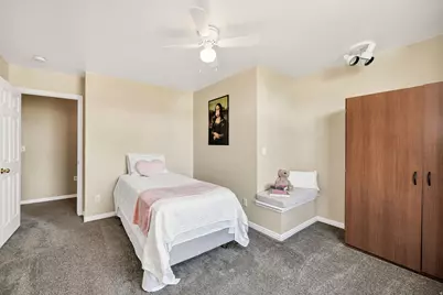 397 S 675 E, Hyrum, UT 84319 - Photo 16