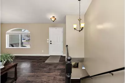 397 S 675 E, Hyrum, UT 84319 - Photo 22