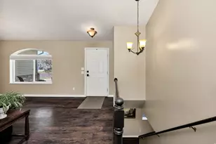 397 S 675 E, Hyrum, UT 84319 - Photo 22