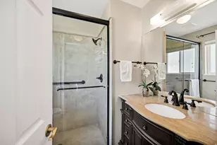 397 S 675 E, Hyrum, UT 84319 - Photo 14