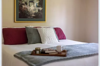 397 S 675 E, Hyrum, UT 84319 - Photo 10