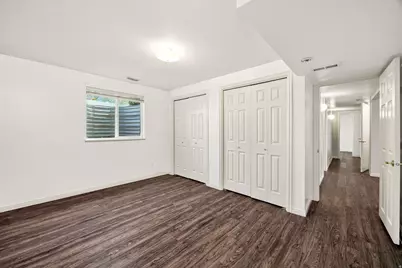 397 S 675 E, Hyrum, UT 84319 - Photo 26