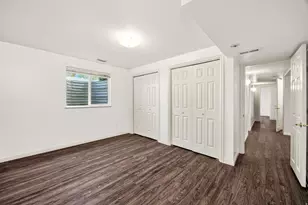 397 S 675 E, Hyrum, UT 84319 - Photo 26