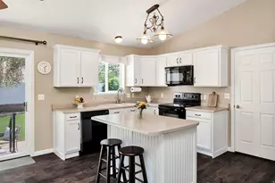 397 S 675 E, Hyrum, UT 84319 - Photo 4