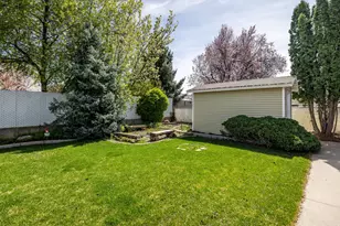 397 S 675 E, Hyrum, UT 84319 - Photo 32