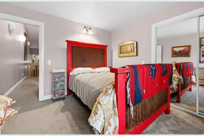 1403 W Quail Meadow Rd #14, Park City, UT 84098 - Photo 32