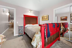 1403 W Quail Meadow Rd, Park City, UT 84098 - Photo 32