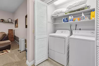 1403 W Quail Meadow Rd #14, Park City, UT 84098 - Photo 34