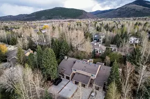 1403 W Quail Meadow Rd, Park City, UT 84098 - Photo 2