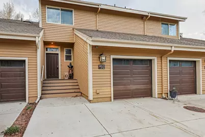1403 W Quail Meadow Rd #14, Park City, UT 84098 - Photo 1