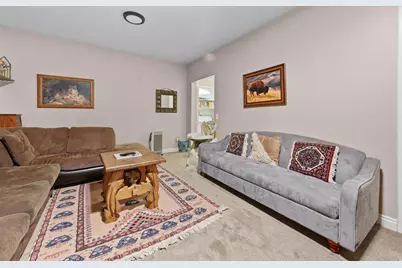 1403 W Quail Meadow Rd #14, Park City, UT 84098 - Photo 36