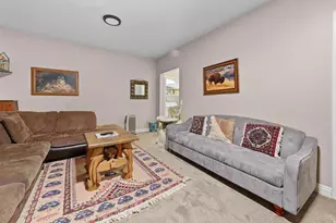 1403 W Quail Meadow Rd, Park City, UT 84098 - Photo 36