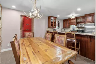 1403 W Quail Meadow Rd, Park City, UT 84098 - Photo 18