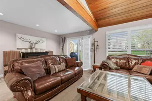 1403 W Quail Meadow Rd, Park City, UT 84098 - Photo 20